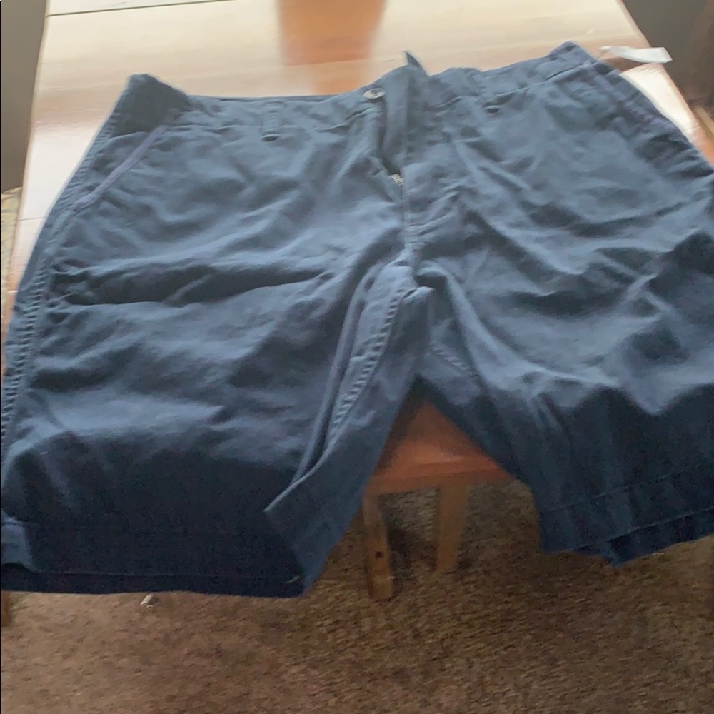 Men’s shorts